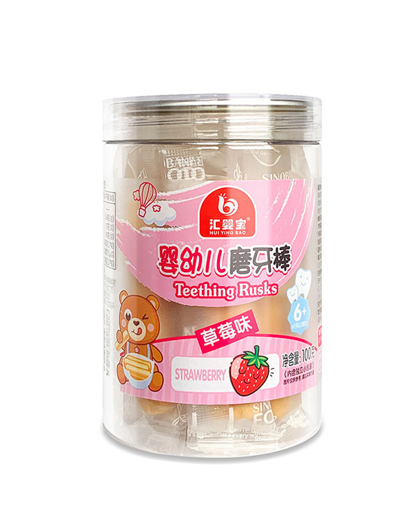 匯嬰寶yingye磨牙棒-草莓味.jpg 匯嬰寶yingye磨牙棒-草莓味.jpg