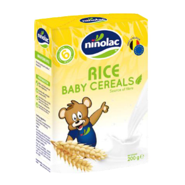 歐諾佳寶有機(jī)大米粉.jpg 歐諾佳寶有機(jī)大米粉.jpg