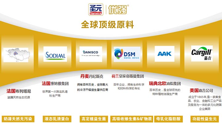  ʥԪ��(y��u)��(qi��ng)�̷�08