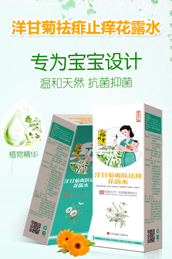  ԣ���÷���ֹ�Wϵ��