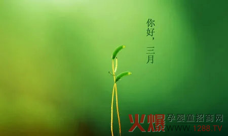 ��������� | ��Ԫ�����ġ����������S ���ϴ�����Ʒʢ����u