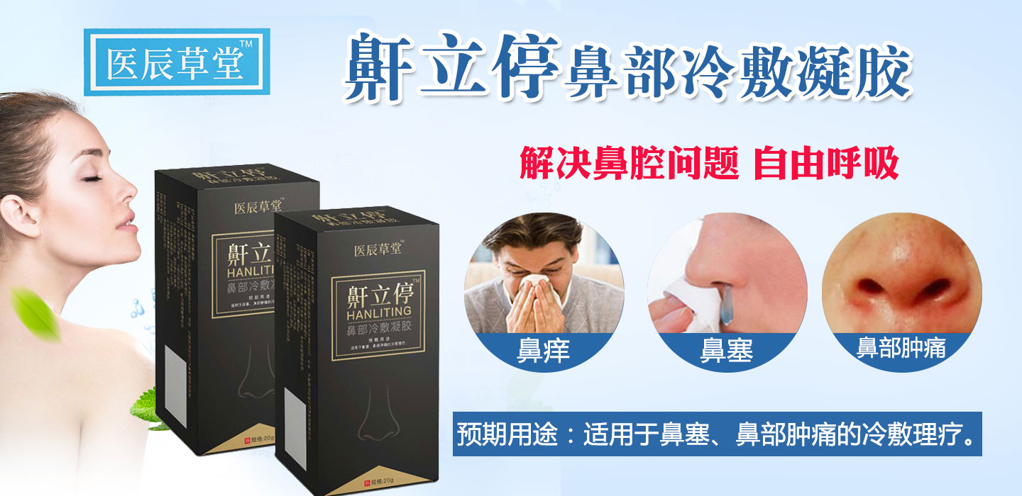  ����ͣ�ǲ�������z