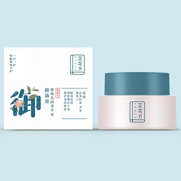 芷花方y(tǒng)ingye四季平安抑菌膏25g.jpg 芷花方y(tǒng)ingye四季平安抑菌膏25g.jpg