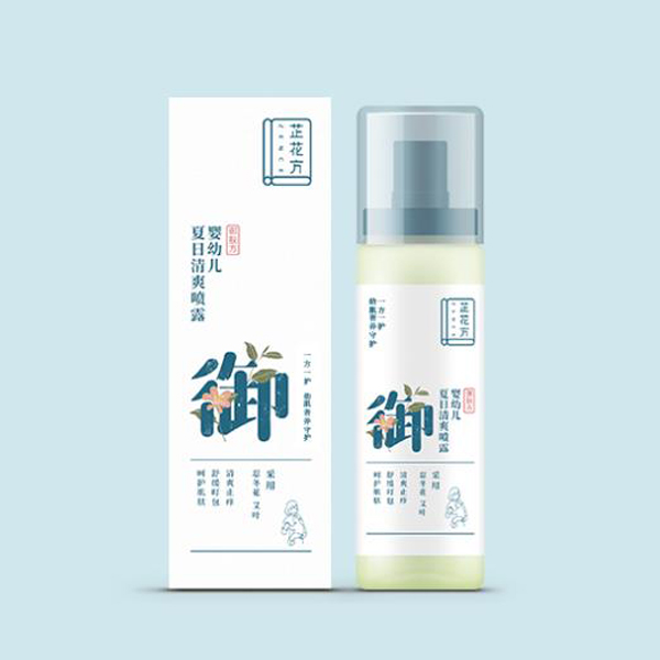 芷花方y(tǒng)ingye夏日清爽噴露100ml.jpg 芷花方y(tǒng)ingye夏日清爽噴露100ml.jpg
