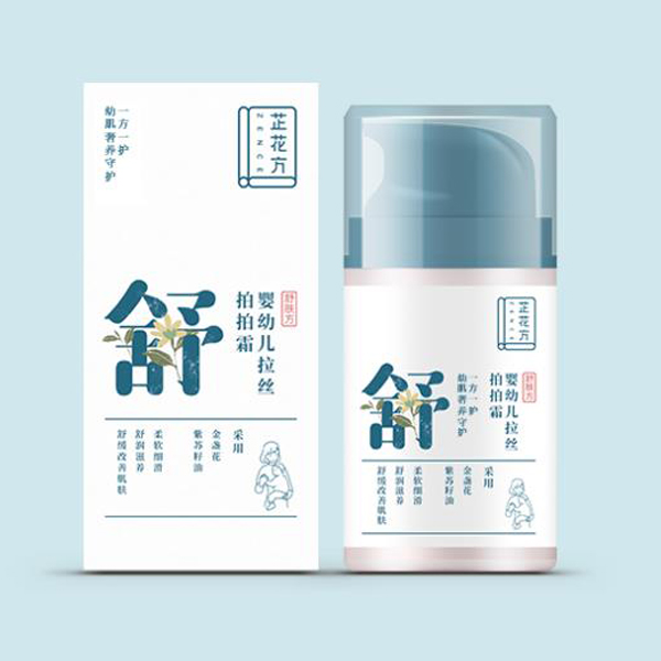 芷花方y(tǒng)ingye拉絲拍拍霜50g.jpg 芷花方y(tǒng)ingye拉絲拍拍霜50g.jpg