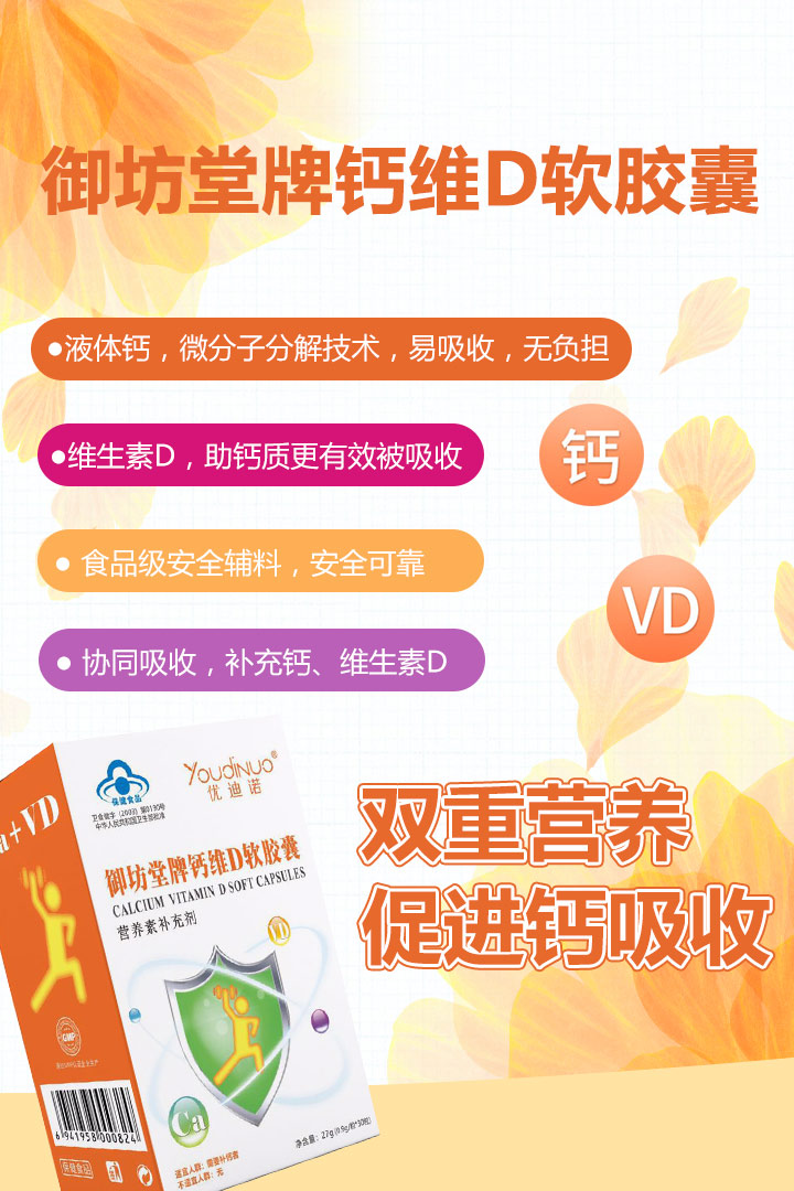  ��(y��u)���Z���������}�SDܛ�z��