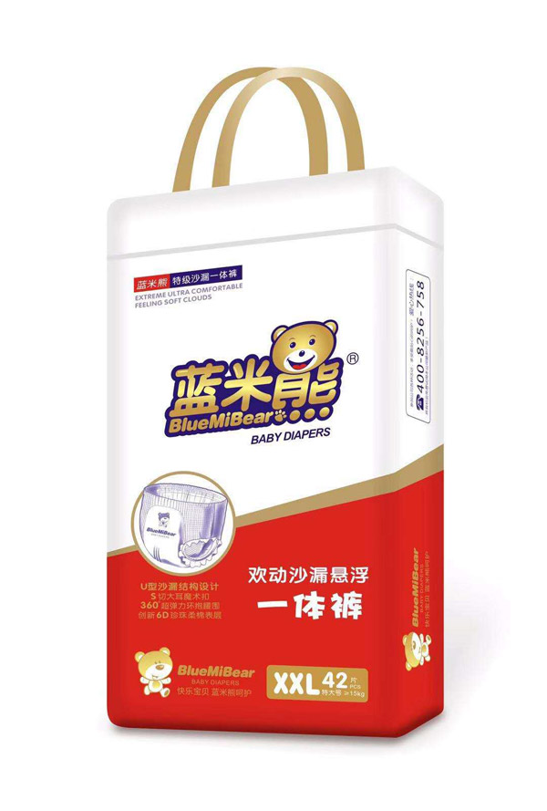 藍(lán)米熊雙動沙漏懸浮一體褲XXL42.jpg 藍(lán)米熊雙動沙漏懸浮一體褲XXL42.jpg