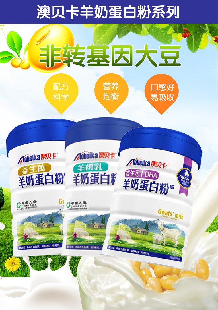  ��ؐ�����̵��׷�ϵ��