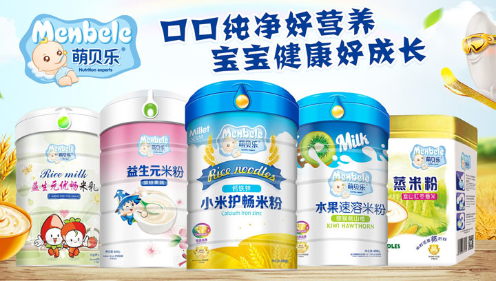  ��ؐ���׷�