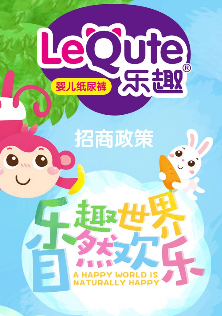  ��(l��)Ȥ����ѝ1