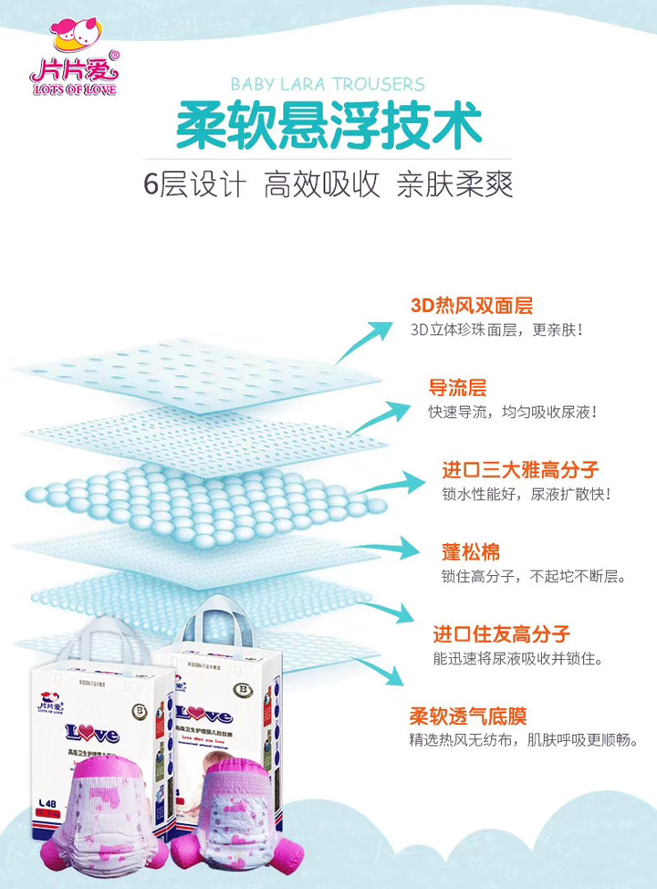  ƬƬ�ۼ���ѝ