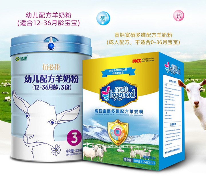  �۱ؼ����̷�