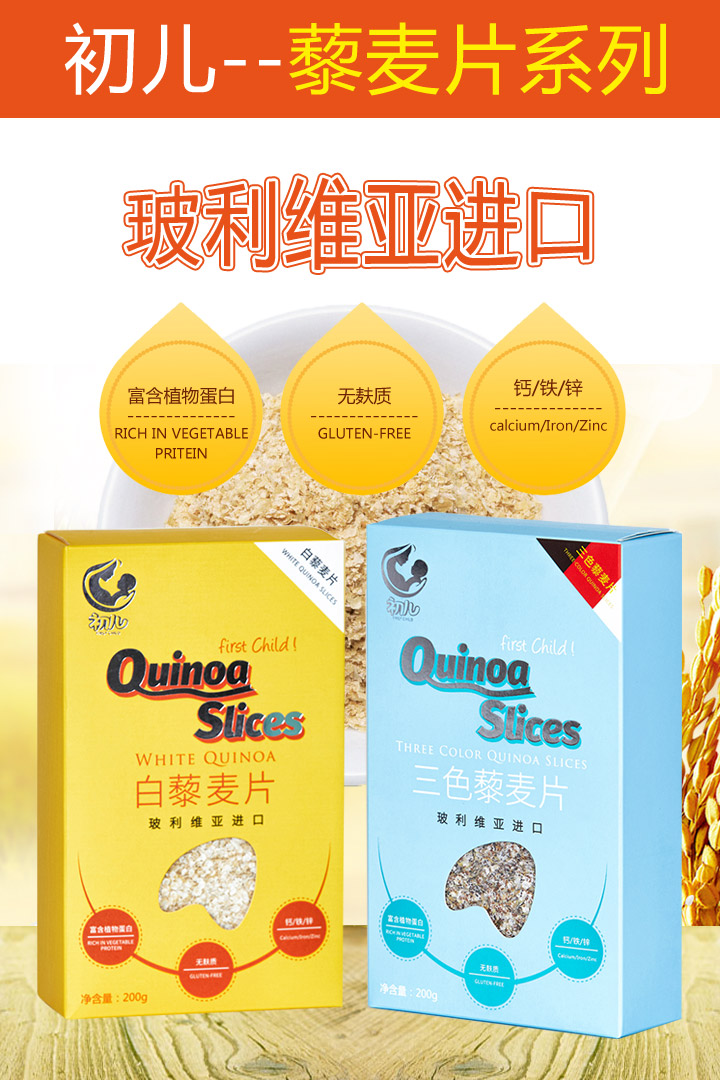  ����޼��Ƭ