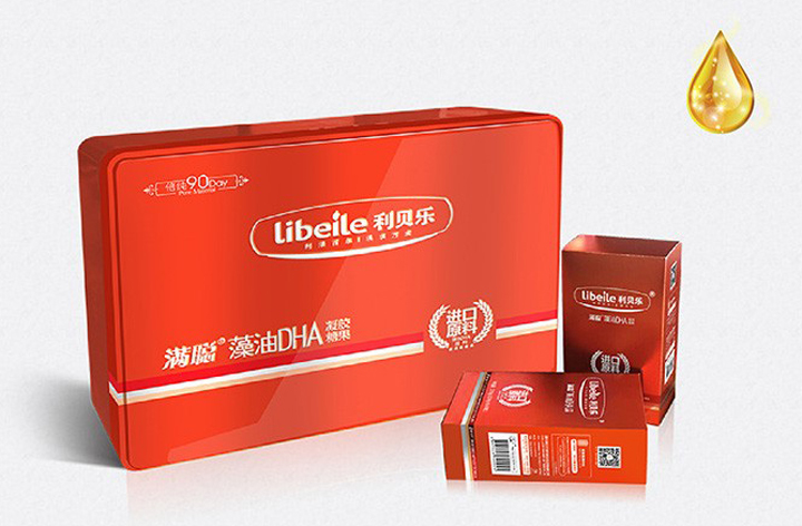  ��ؐ��(l��)�����I(y��ng)�B(y��ng)Ʒ5