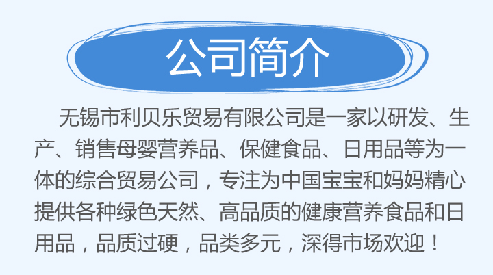 �o(w��)�a����ؐ��(l��)�Q(m��o)�����޹�˾