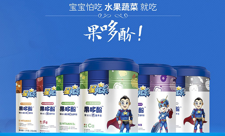  ���Ř�(l��)�I(y��ng)�B(y��ng)��3