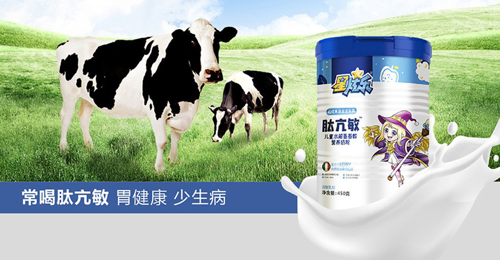  ���Ř�(l��)�I(y��ng)�B(y��ng)��5