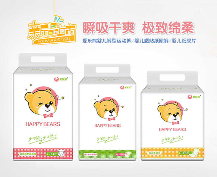  ��(��i)��(l��)�ܼ���ѝ