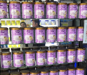  ���mؐ���䷽�̷����1