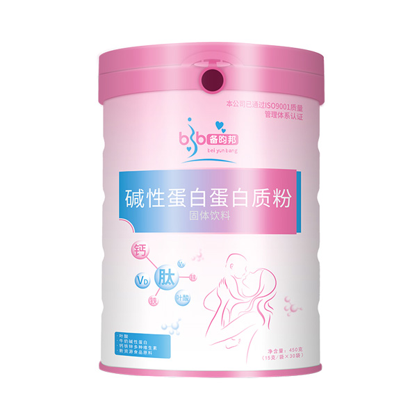 ������A�Ե��׵����|(zh��)��