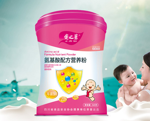 ��֮�{(l��n)�������䷽�I�B(y��ng)��