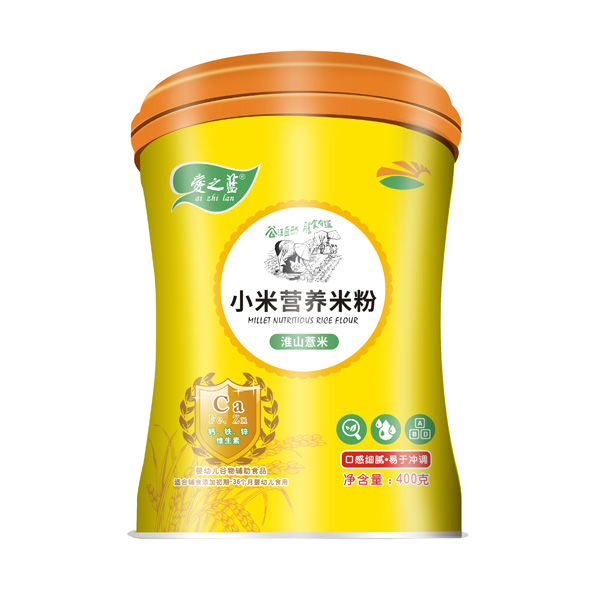  ��(��i)֮�{(l��n)С�נI(y��ng)�B(y��ng)�׷ۻ�ɽ޲��