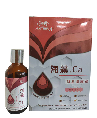  Ѿ�ˬ������}���؝�sҺ-��ݮ��ζ