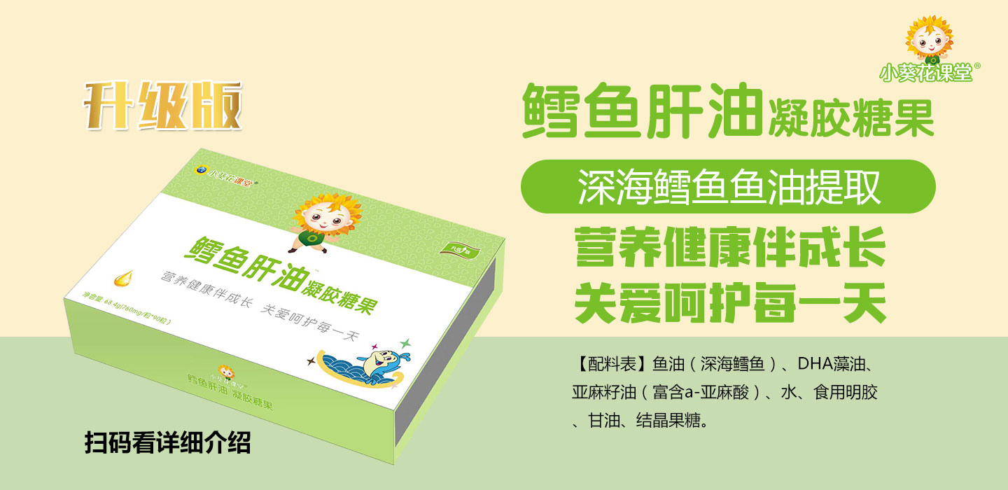  С�����n���L�~�������z�ǹ�