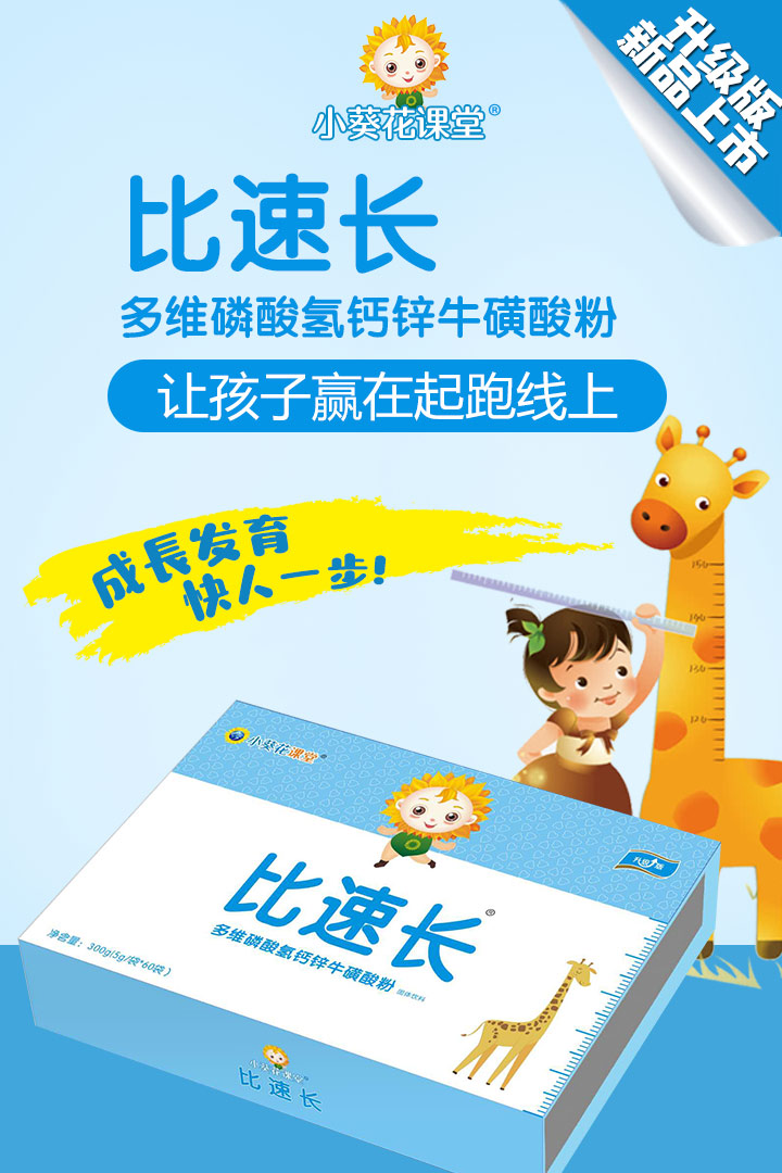  С�����n�ñ����L1