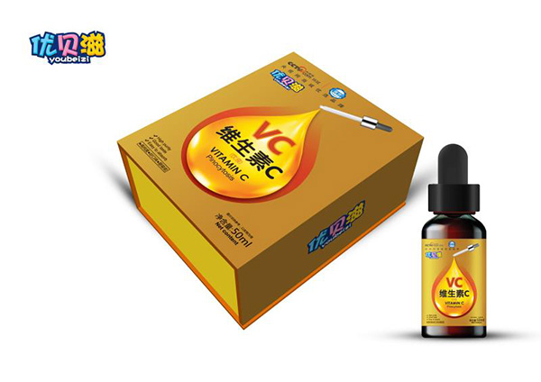  ��(y��u)ؐ�̾S����C�Һ