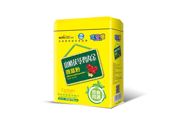  ��(y��u)ؐ��ɽ������u�Ƚ�΢����