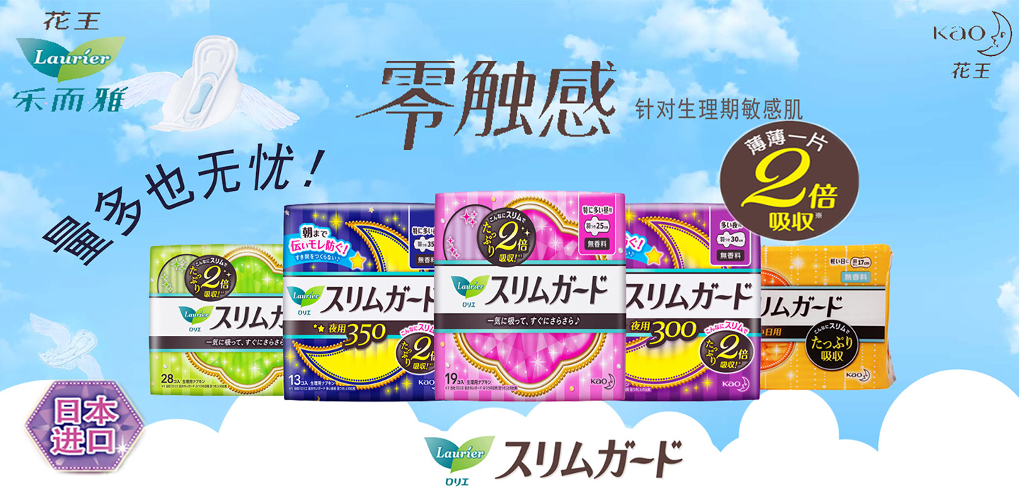  �����l(w��i)����