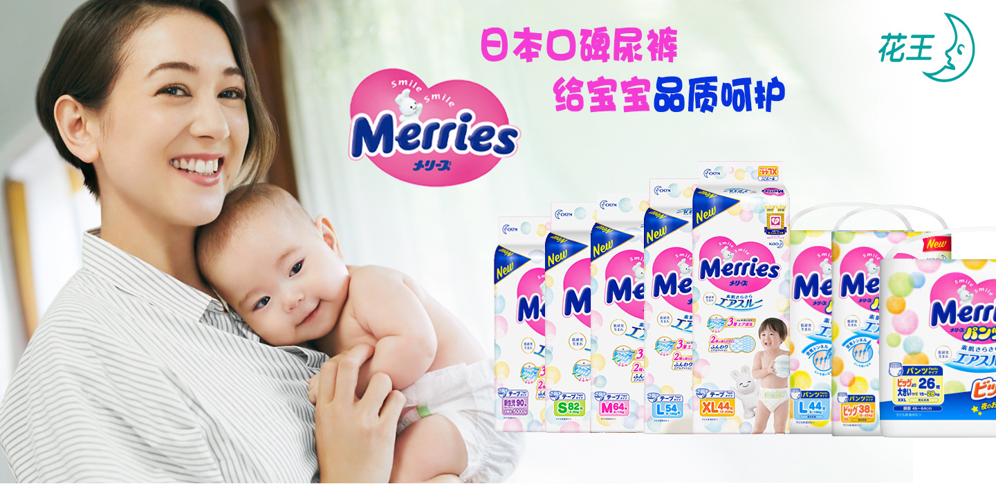  ��������ѝ������ѝ