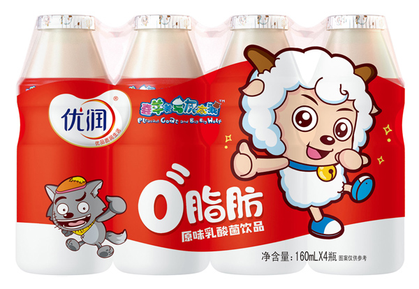 優(yōu)潤原味乳酸菌飲品 160ml 組裝.jpg 優(yōu)潤原味乳酸菌飲品 160ml 組裝.jpg