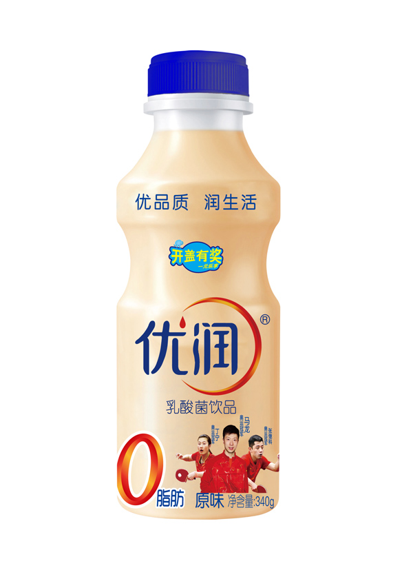 優(yōu)潤(rùn)乳酸菌飲品 340g 開蓋有獎(jiǎng) 版.jpg 優(yōu)潤(rùn)乳酸菌飲品 340g 開蓋有獎(jiǎng) 版.jpg