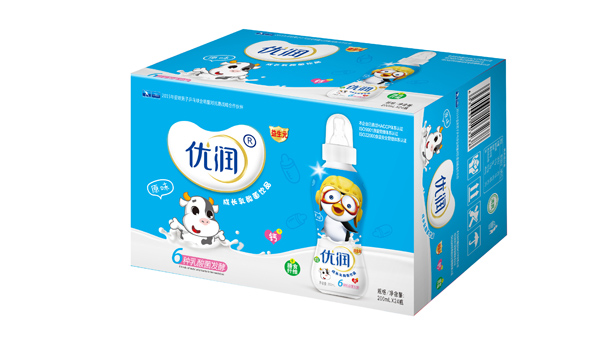  ��(y��u)��(r��n)������Ʒ 100ml ��(y��u)��(r��n)0֬�� ���Ĥ�Gɫ