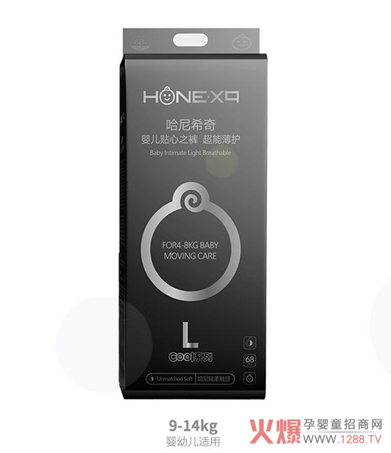 ����ϣ��냺����ѝ ����Ʒ�|��������