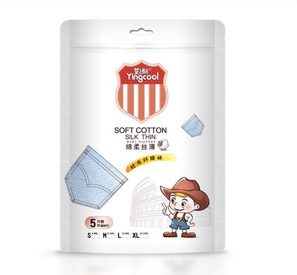 ��֮��d��z���r�Эh(hu��n)��ѝ 5Ƭ�b.jpg