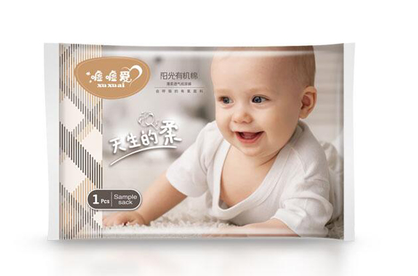 噓噓愛(ài)陽(yáng)光有機(jī)棉薄柔透氣紙尿褲 1片裝.jpg 噓噓愛(ài)陽(yáng)光有機(jī)棉薄柔透氣紙尿褲 1片裝.jpg