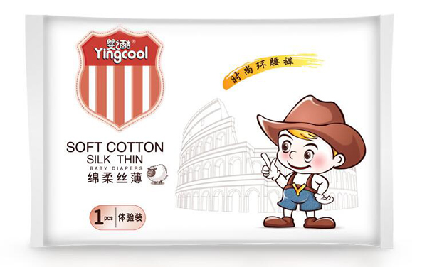 ��֮��d��z���r(sh��)�Эh(hu��n)��ѝ 1Ƭ�b