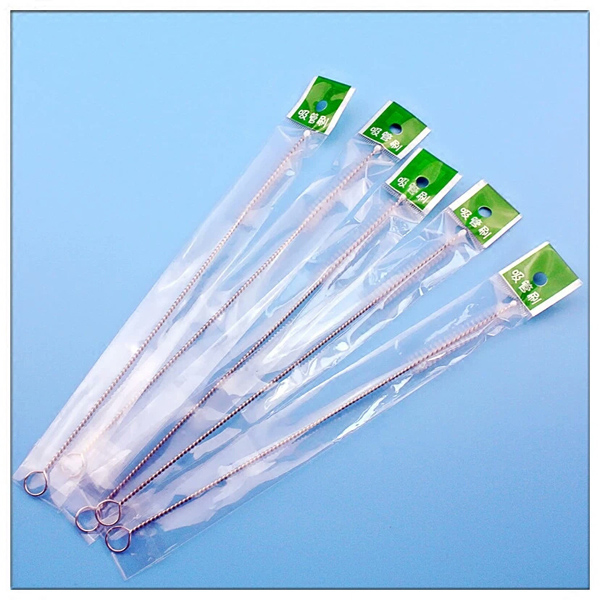 盟寶奶瓶吸管刷包裝