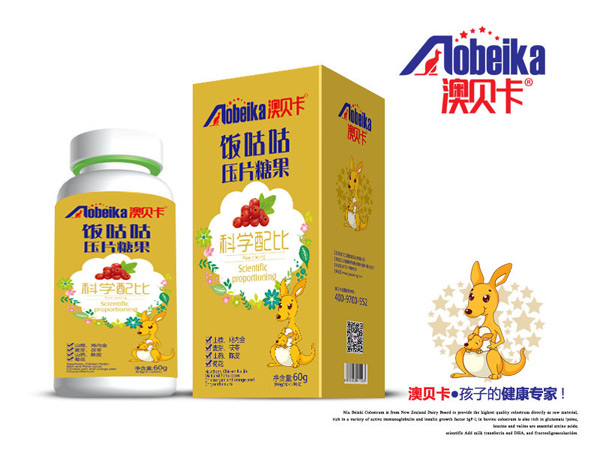 ��ؐ�������Ƭ�ǹ�