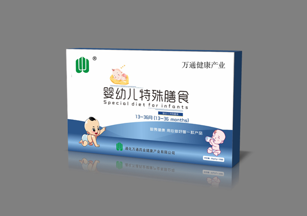  �fͨ�����a�I(y��)���׃�������ʳ��13-36���£�