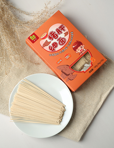  �Z���i�μ�(x��)��