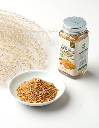 �Z����֥����^����