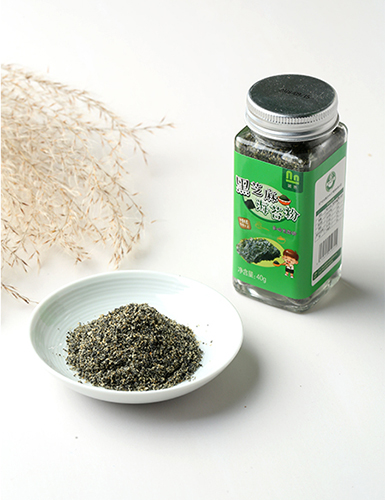  �Z����֥�麣̦��