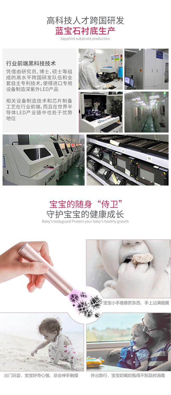  ���Z�����o(h��)�߱�y����������6