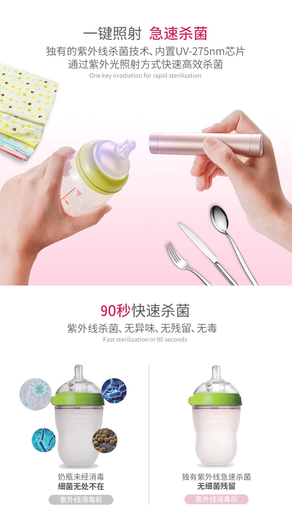  ���Z�����o(h��)�߱�y����������2