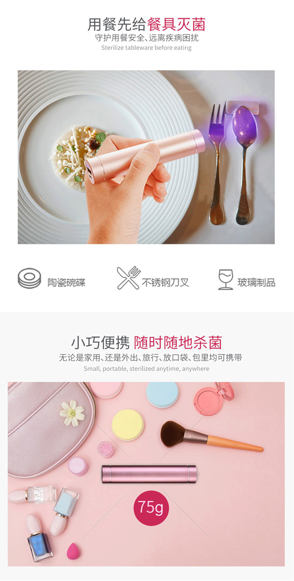  ���Z�����o(h��)�߱�y����������8