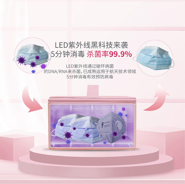  ���Z��K�Y(ji��)�߶๦�ܚ�����2